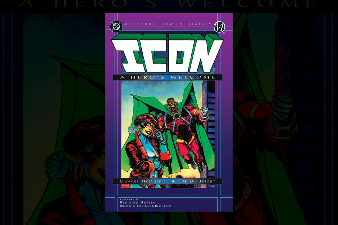 icon cover