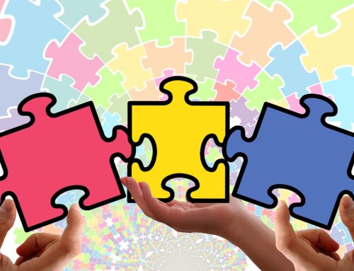 Celebrating Diversity in Disabilities