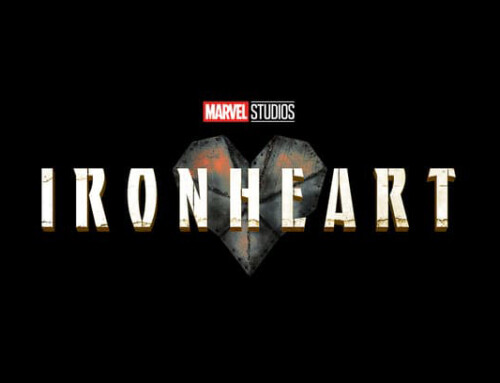 12 Comics to Get You Ready for the Disney+ Live-Action Series Ironheart