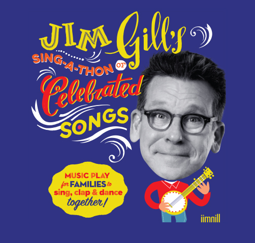 jimgill_web