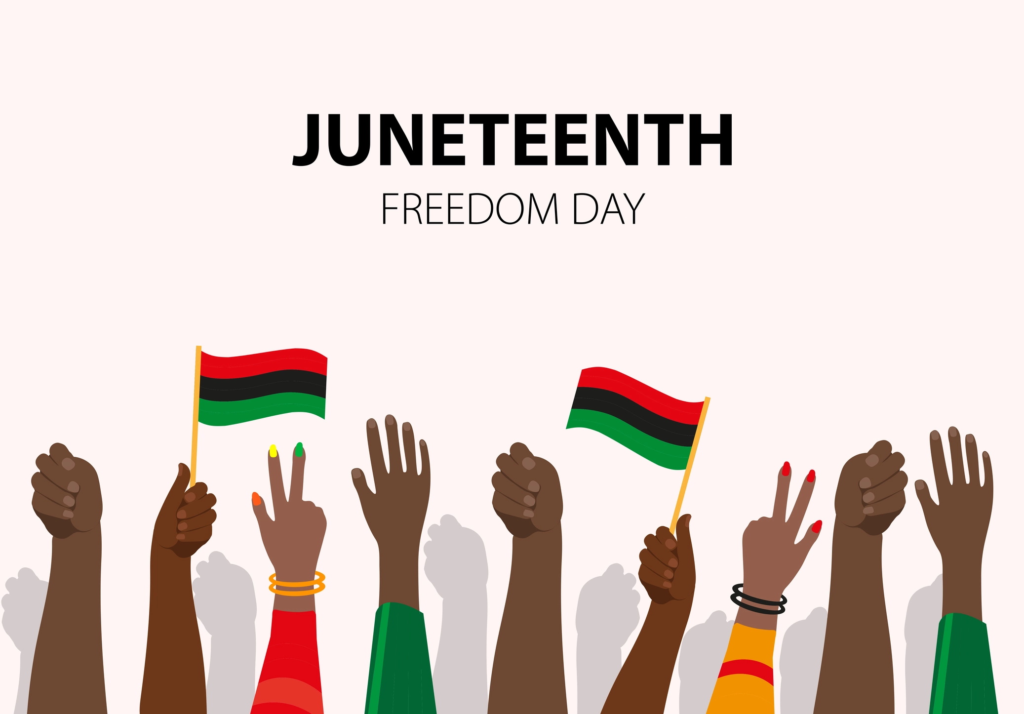 juneteenth