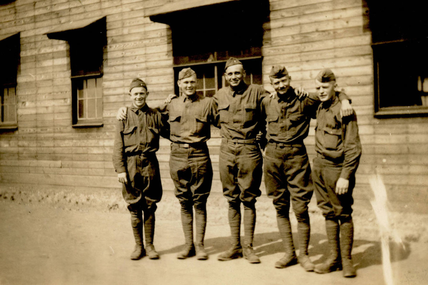 ln watervillehistsoc wwi picture03 01