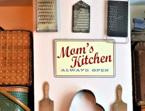Comfort Food Rewind: Ultimate Nostalgic Cookbooks to Savor