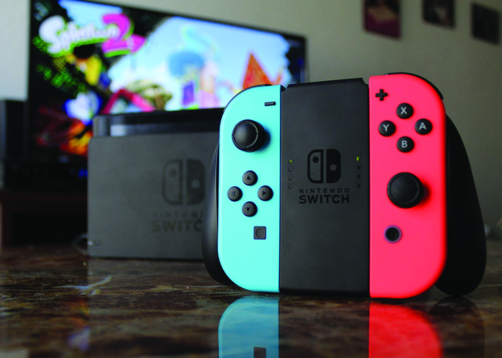 nintendo-switch