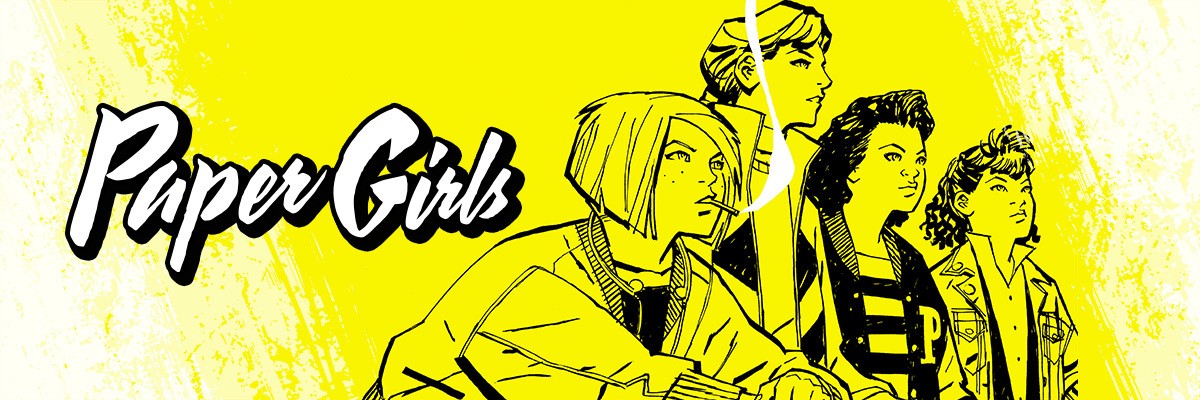 paper girls 321fa44c6d