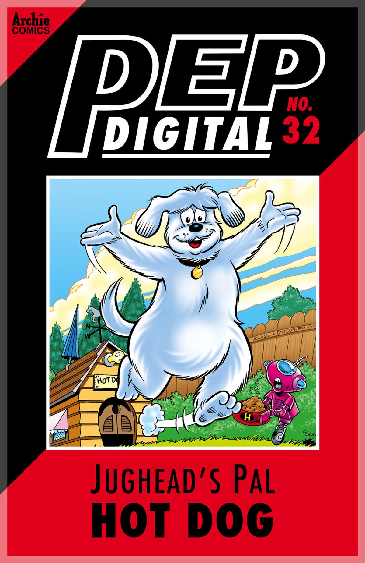 pep-digital-vol-032-jughead-s-pal-hot-dog