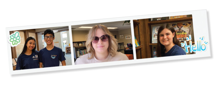 photo strip horizontal 1 photo strip horizontal 1