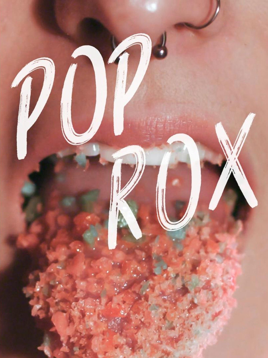 pop rox