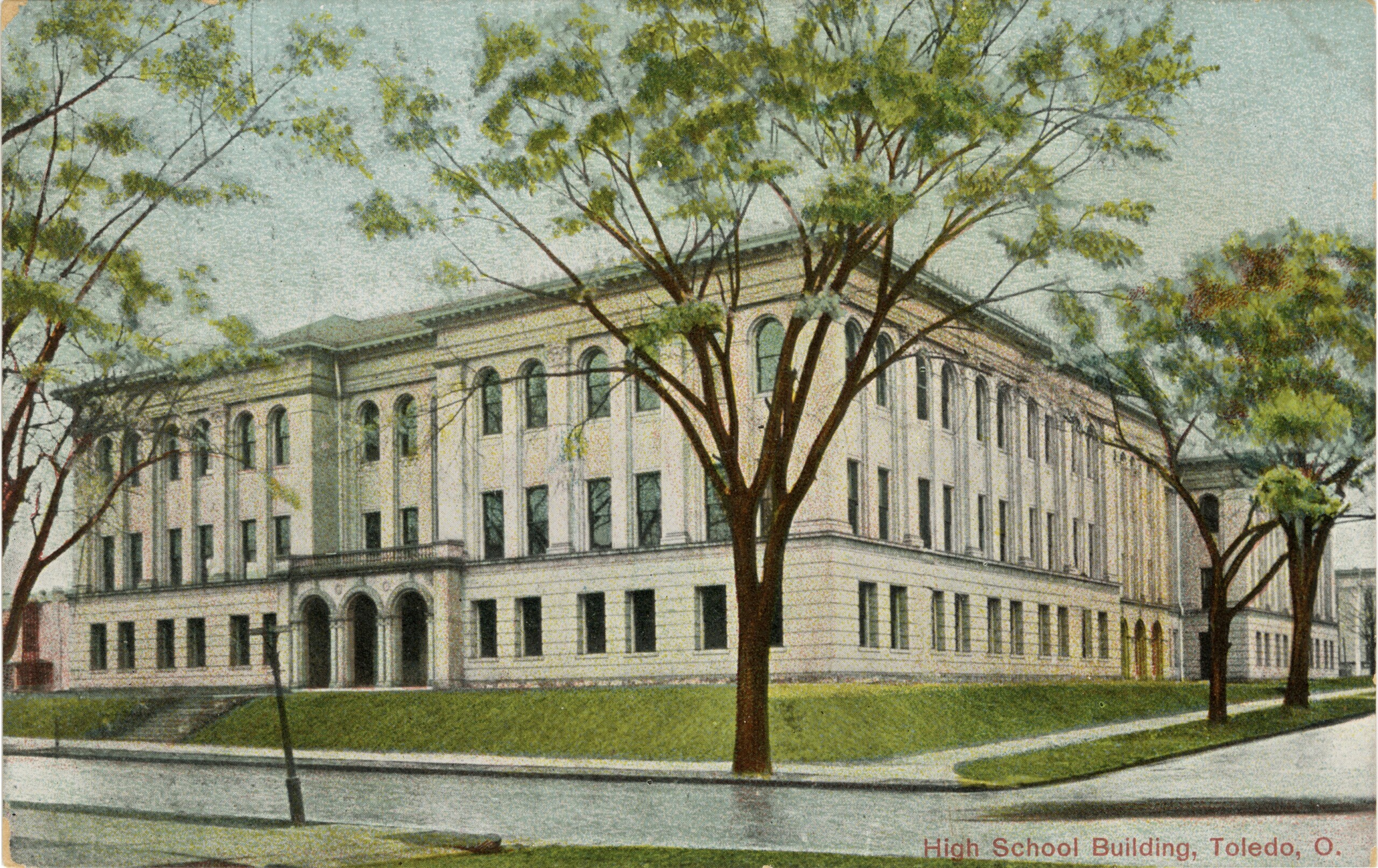postcards_2025-5-192
