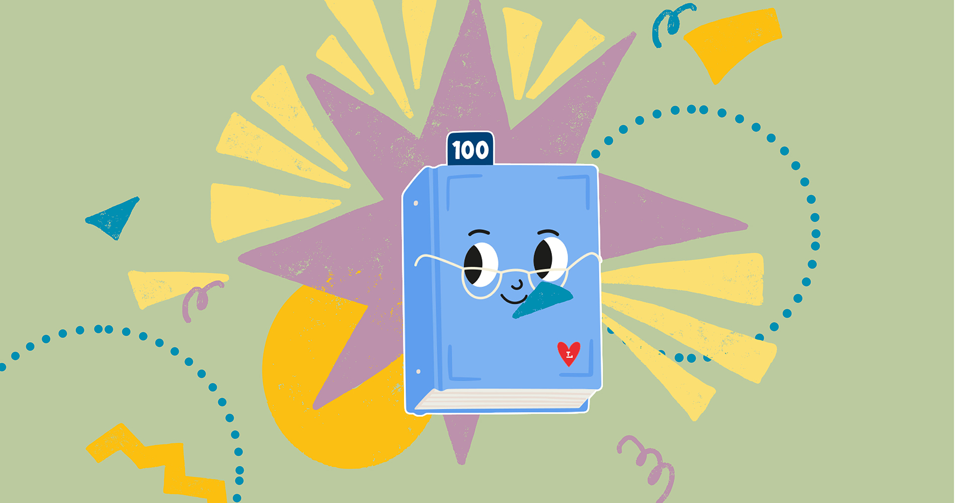 Youth climbing indoor rock wall.