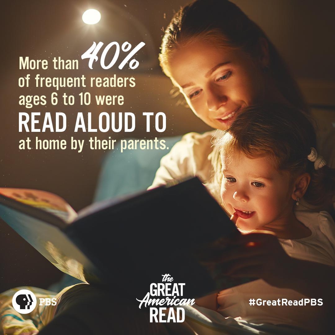 read aloud to children read aloud to children