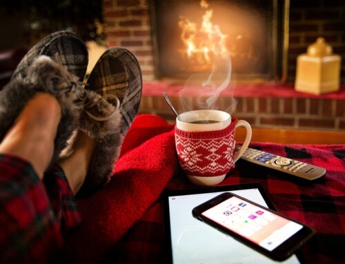 15 New Cute and Cozy Holiday Mysteries