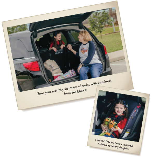 roadtripaudiobook