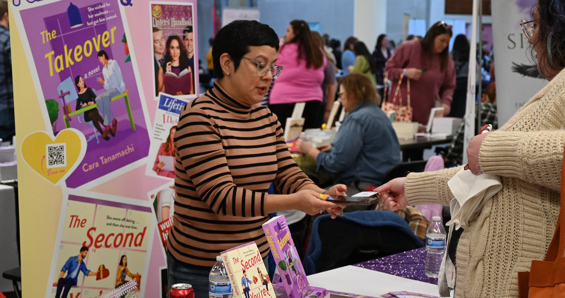 romance con 2024_03 Building tools in the shape of a house on grass.