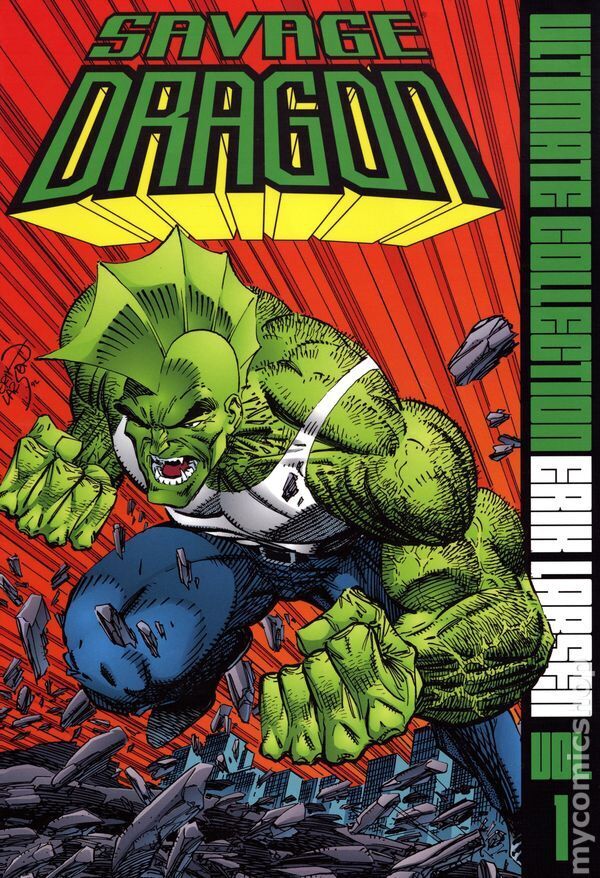 savage-dragon-1-buy-cheap-comics-europe-shop-bugle