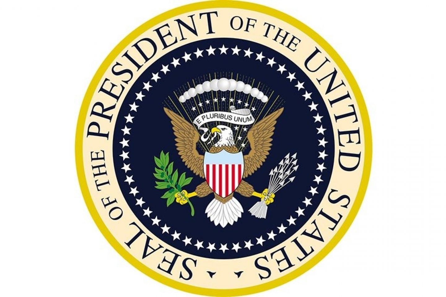 seal president of the united states 1163420 1280 210209 132306