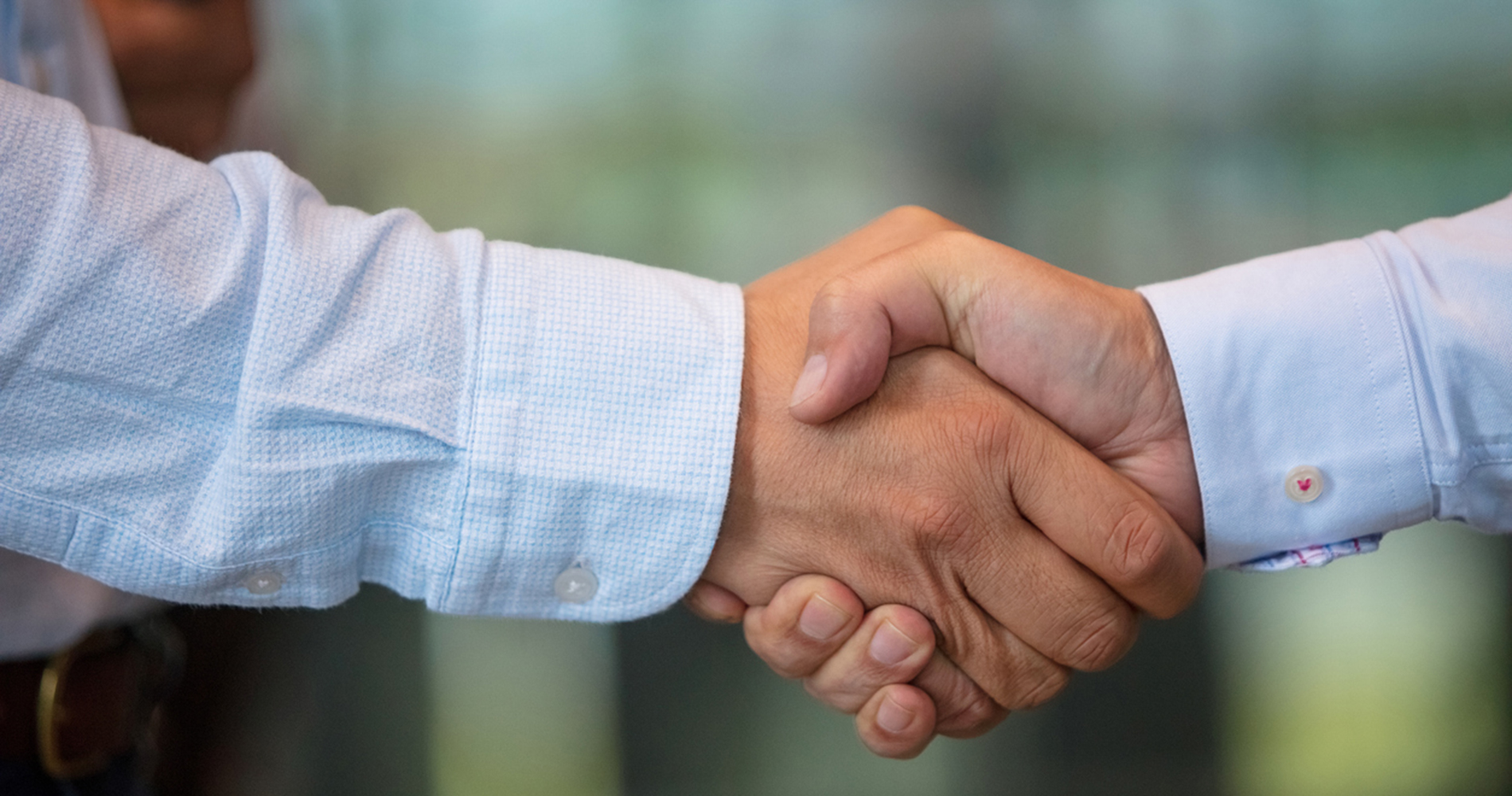 Romance author signing books.