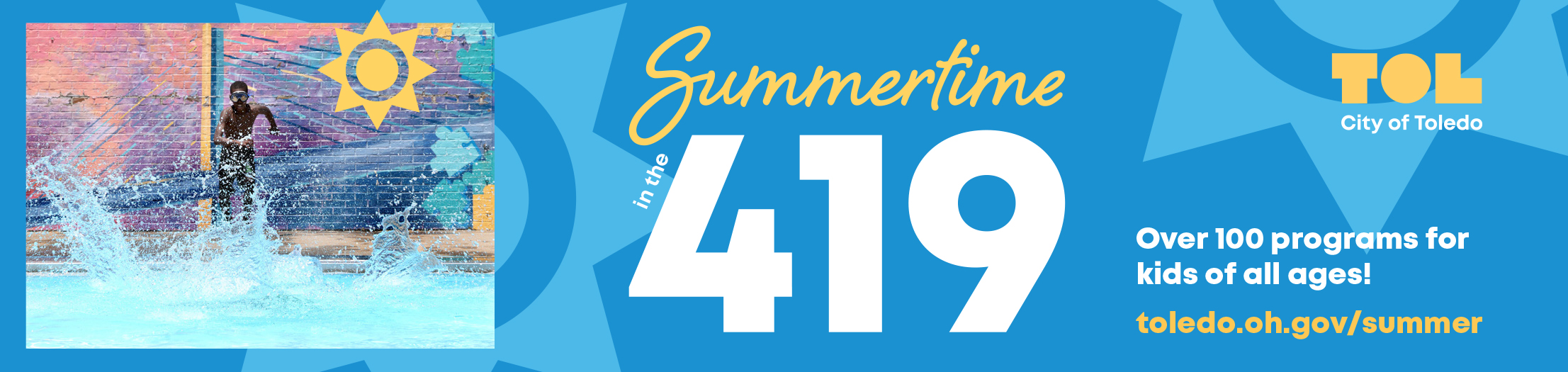 summer419
