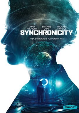 synchronicity movie