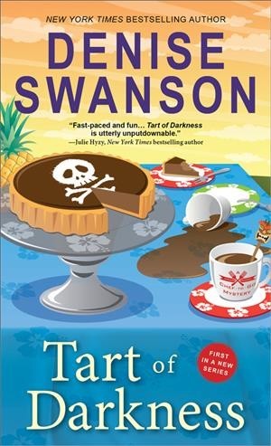 tart of darkness swanson tart of darkness swanson