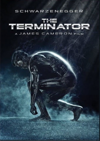 term dvd