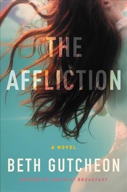 the affliction gutcheon the affliction gutcheon