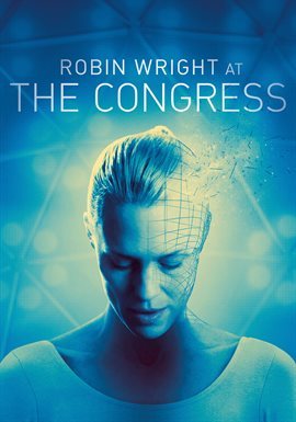 the congress movie