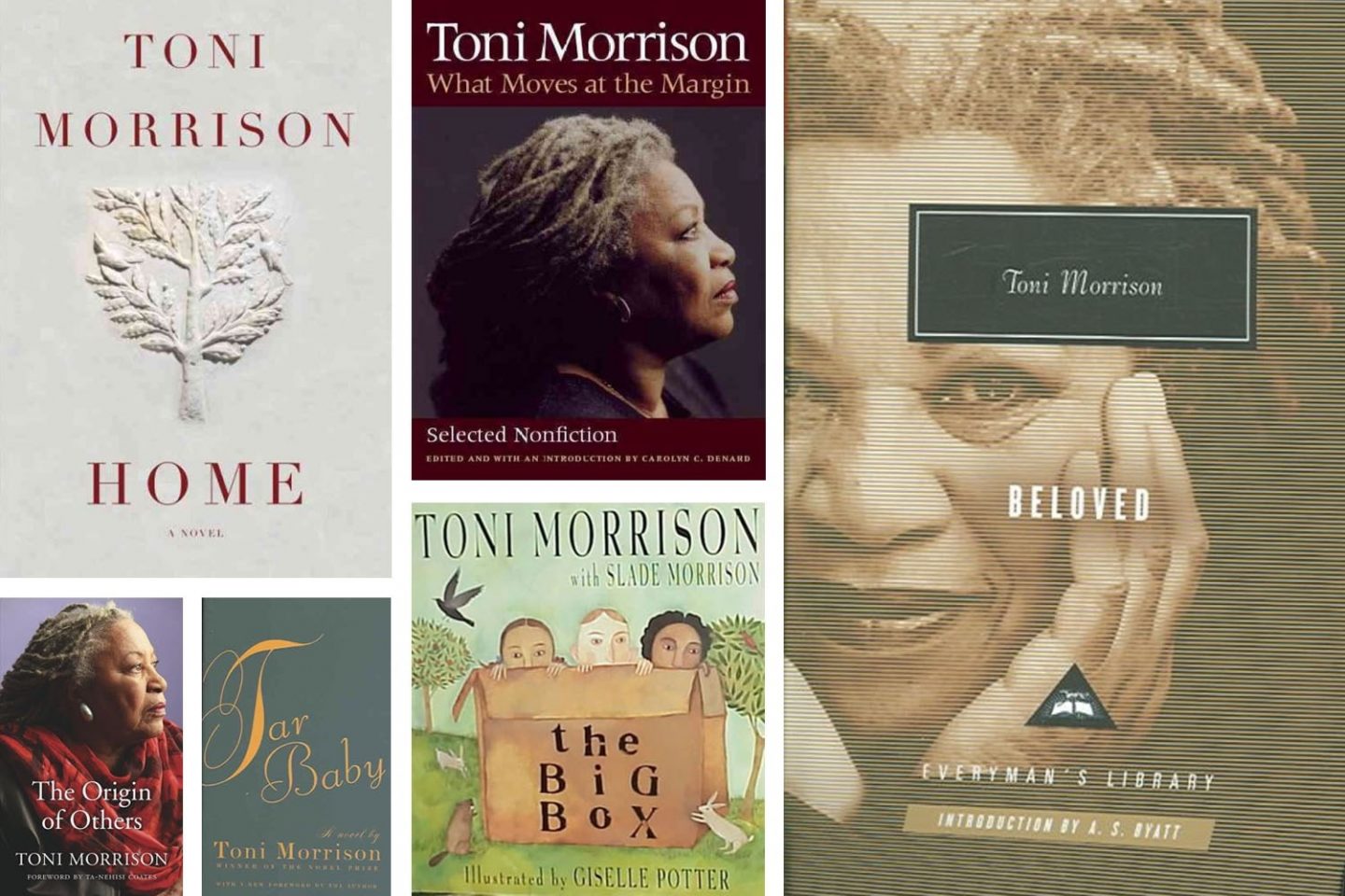 toniMorrison copy