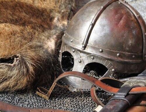 Redemption Stories: Must-Read Antihero Fantasy Novels