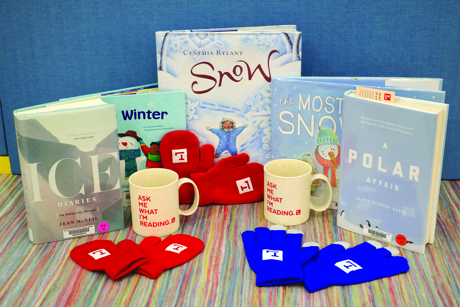 winter read_7848 Winter Read